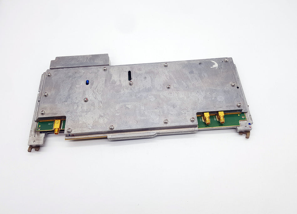 E8364-63182 Board Assembly by Agilent