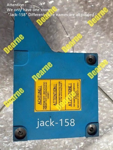 BCG08-L1KM03PP