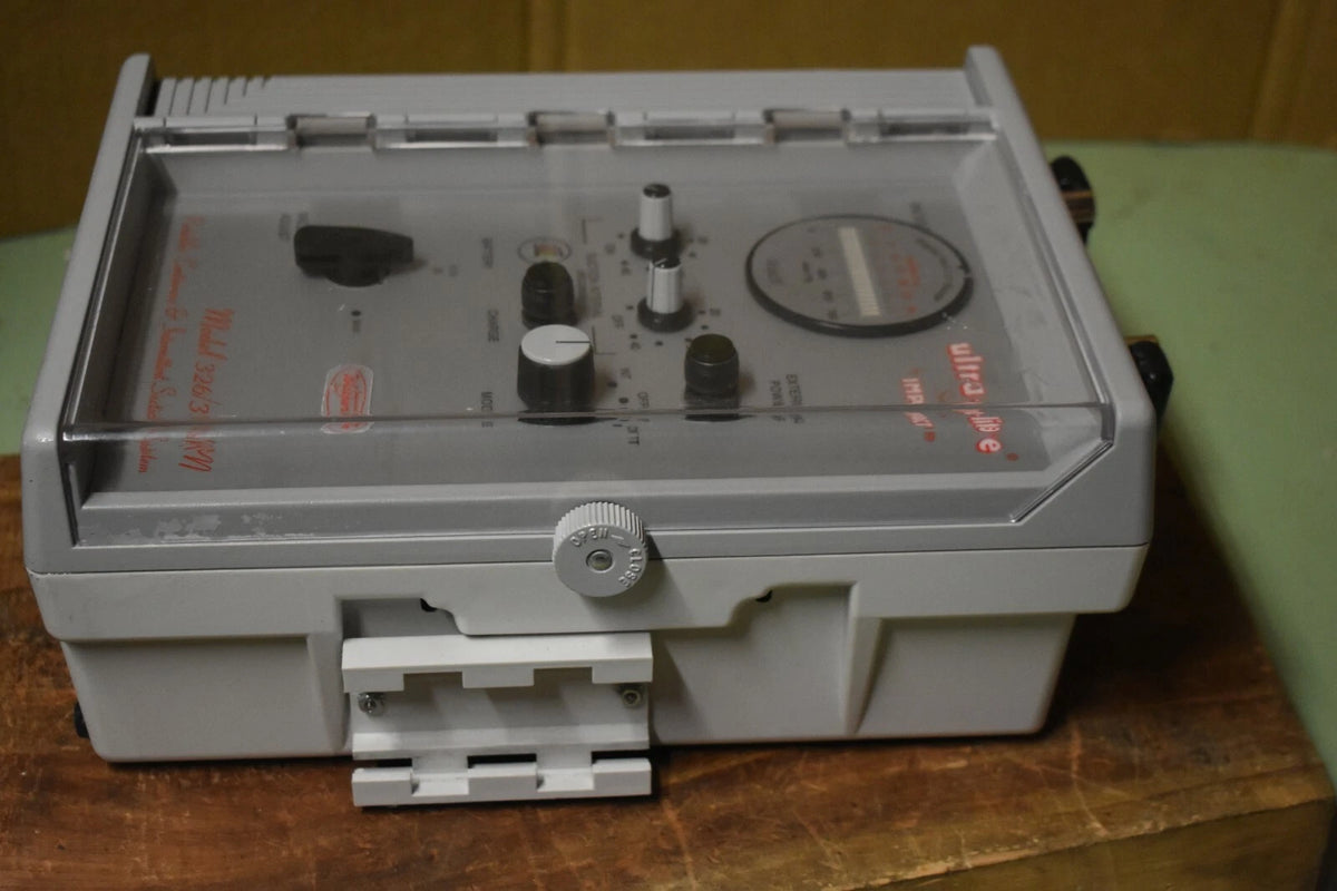 Anainstr 8-Piece Precision Screwdriver Set with Magnetic Tips