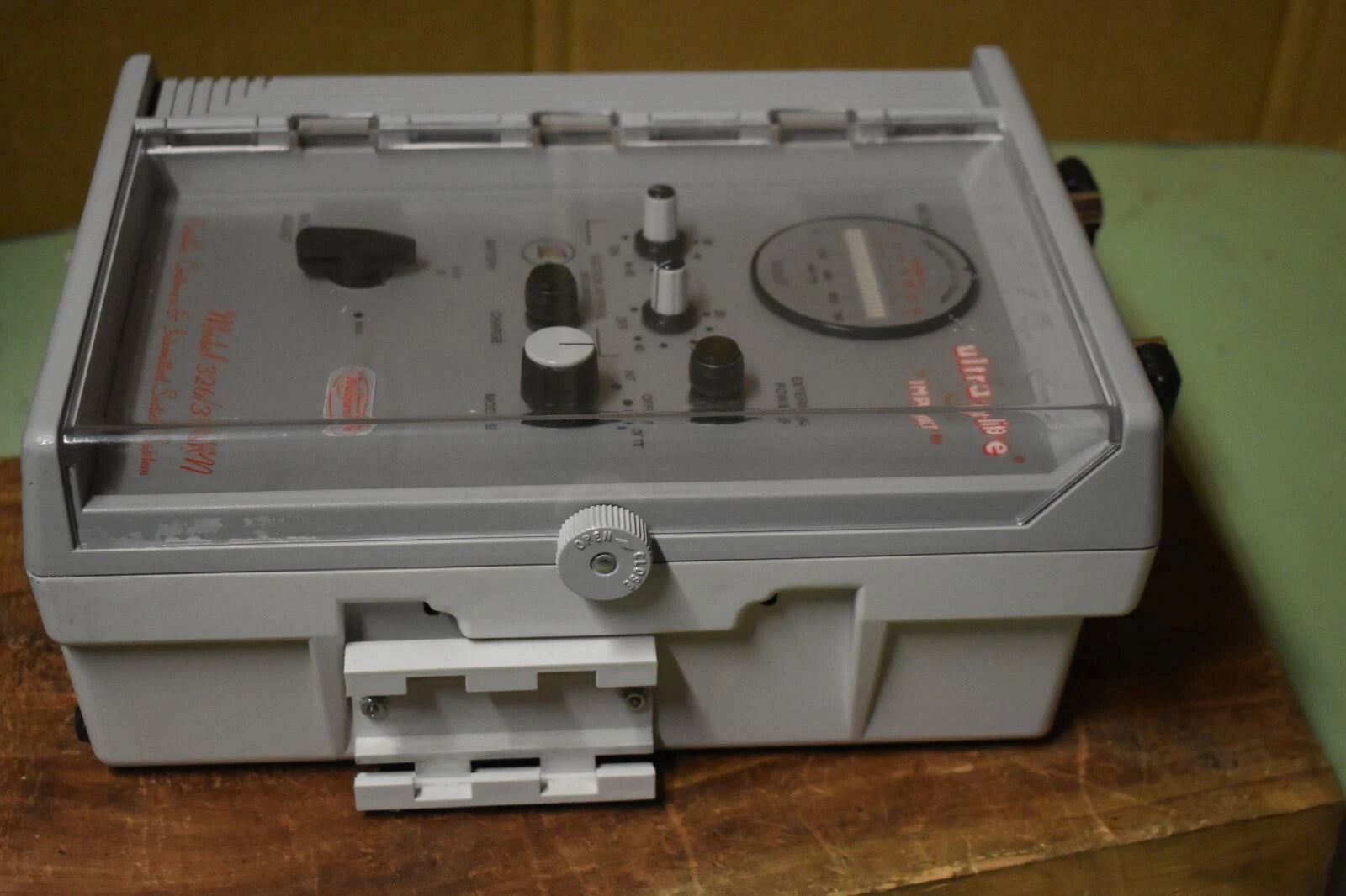 Anainstr 8-Piece Precision Screwdriver Set with Magnetic Tips