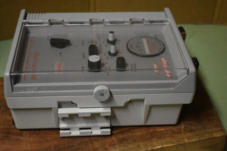 Anainstr 8-Piece Precision Screwdriver Set with Magnetic Tips