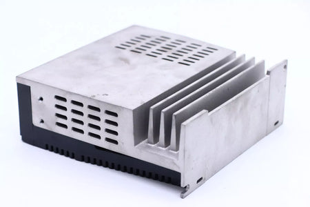 Panasonic MBDJT2207 Servo Drive 200W