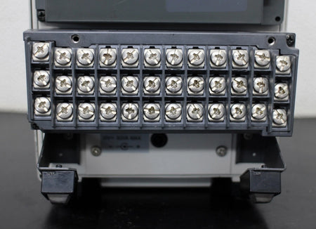 YOKOGAWA MV112 12ch Mobile Corder