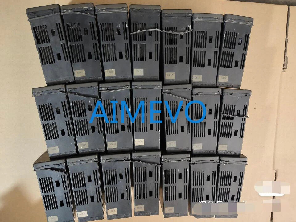 Yokogawa UT320-00 S4 Digital Controller TESTED