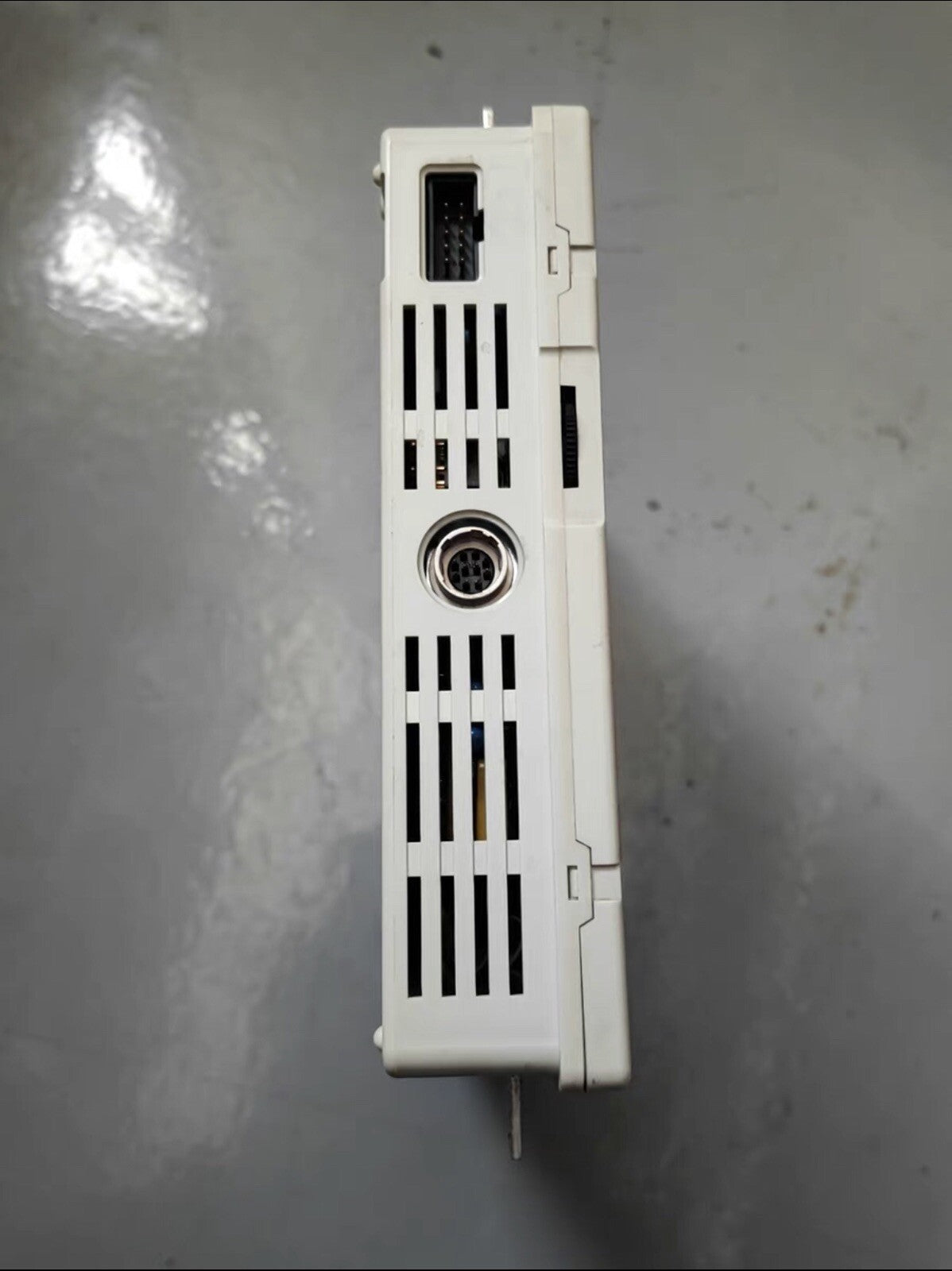 SUNX,VB-DP1