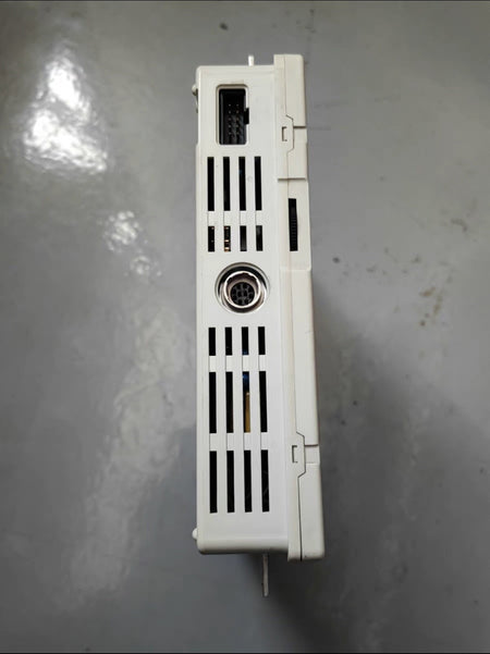 SUNX,VB-DP1