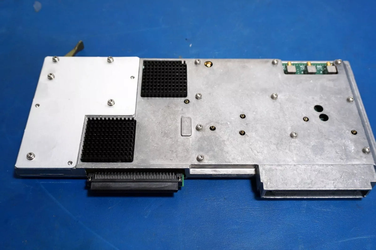 HP Hewlett Packard Keysight Agilent E4440-60006 Exch Avil Board Digital IF