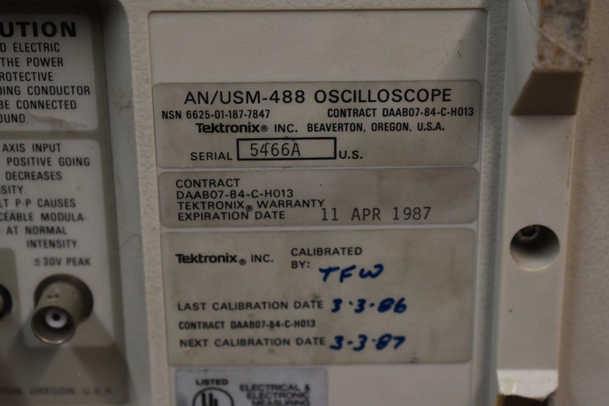 Anainstr Compact Digital Voice Recorder with Noise Cancellation