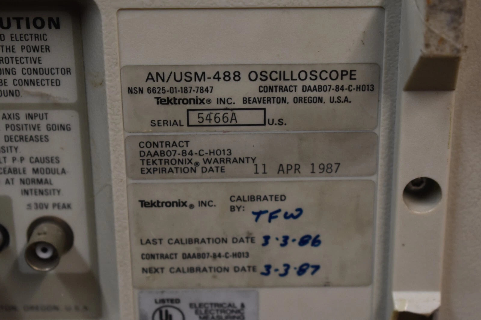 Anainstr Compact Digital Voice Recorder with Noise Cancellation