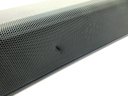 Sony SA-G700 - Soundbar only - Free Shipping
