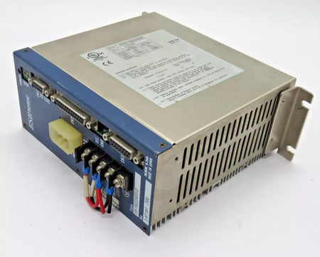 NSK M-ESB-YSB2020AB300 Servo Drive Unit 200-280V