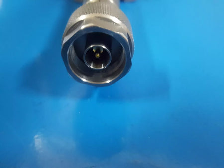Keysight U2001H 10MHz - 6GHz USB Power Sensor (51080019)