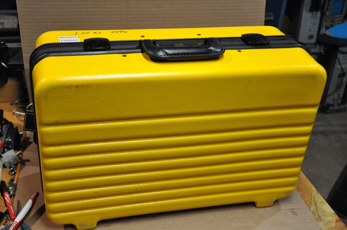 ANAINSTR Portable Waterproof Bluetooth Speaker with Superior Sound Quality