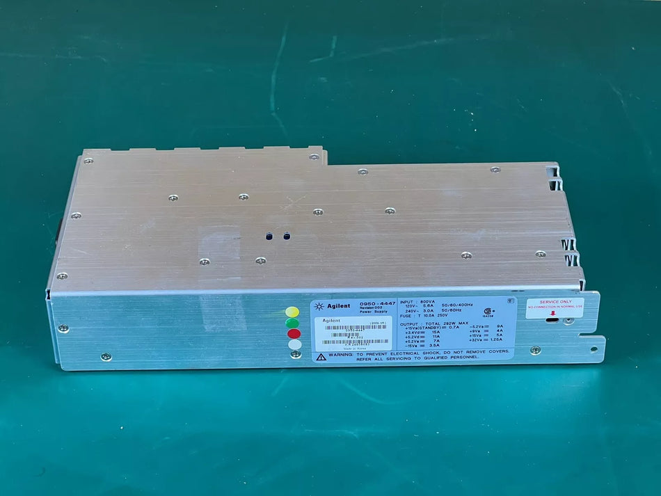 Keysight/Agilent 0950-4447 Power Supplies