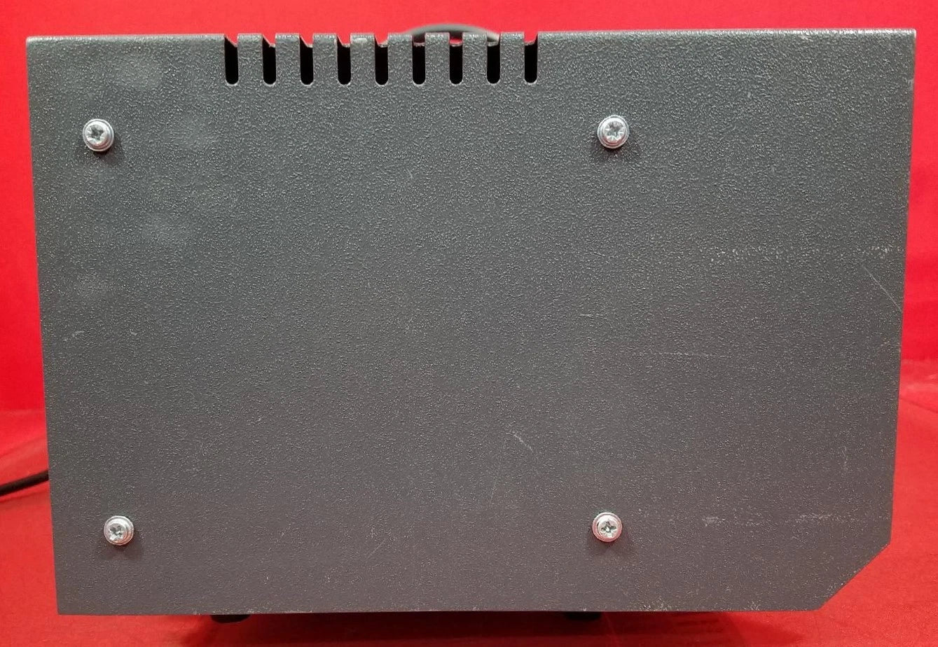 Thurlby Thandar TS3022S Dual Output Power Supply