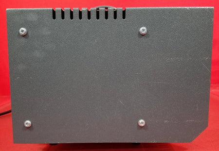 Thurlby Thandar TS3022S Dual Output Power Supply
