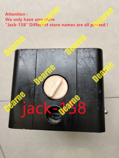 CXM20FES Shipping via DHL or FedEx