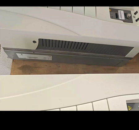 ACS510-01-038A-4 Variable Frequency Drive