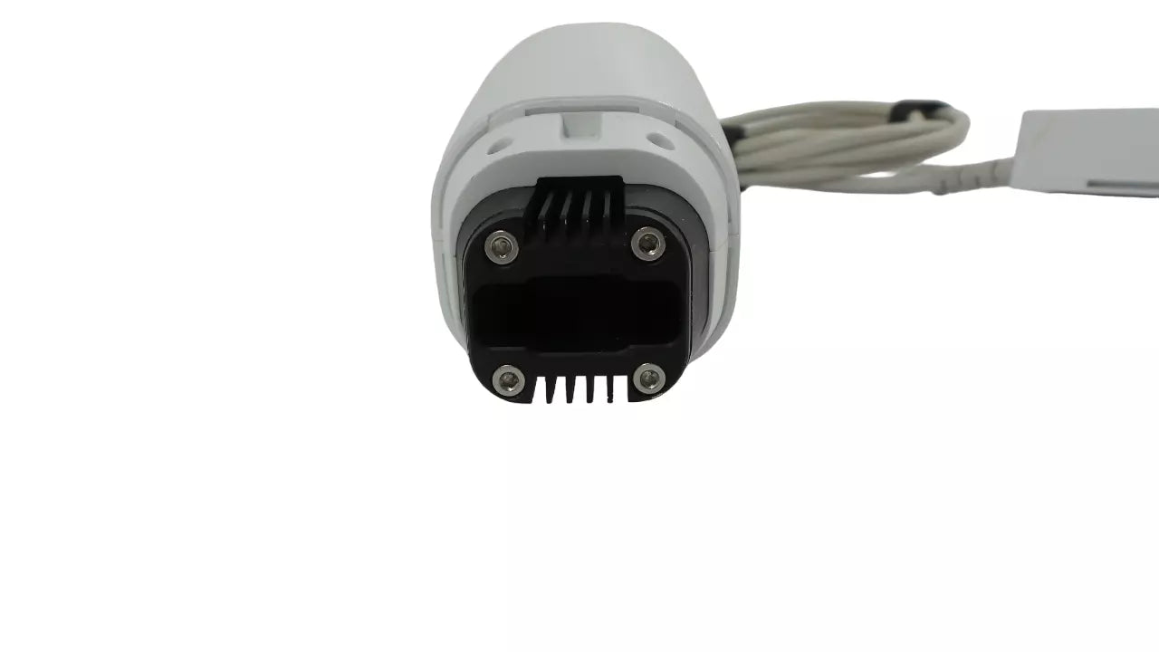 Medit i500 Intraoral Dental Scanner - Advanced Dental Imaging Technology
