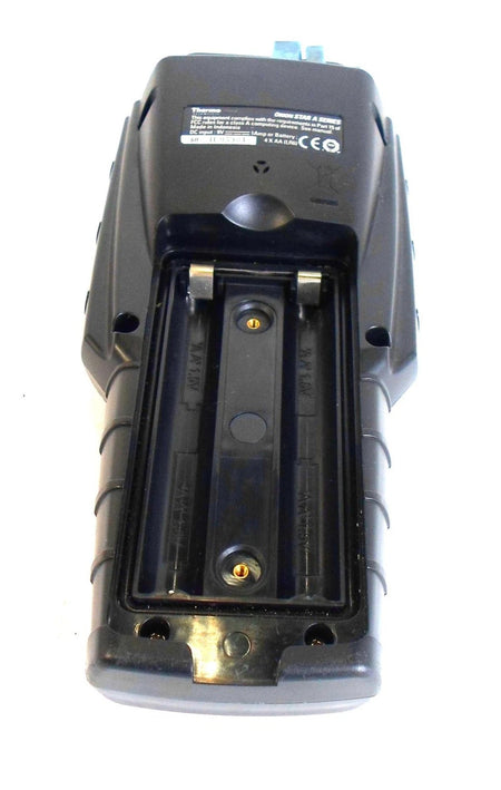 Thermo Scientific Orion Star A121PH Meter - Free Shipping