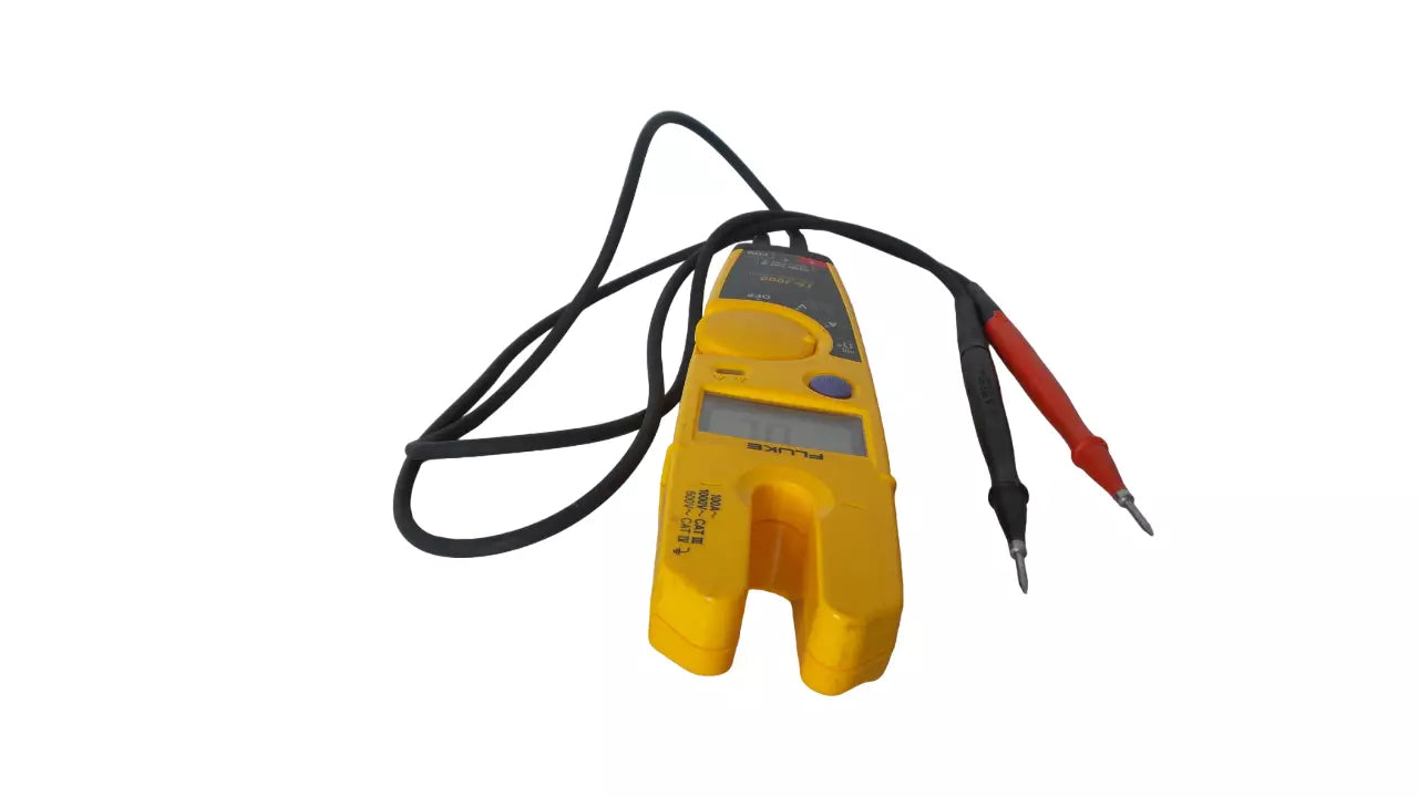 FLUKE T5-1000 Electrical Tester - Free Shipping