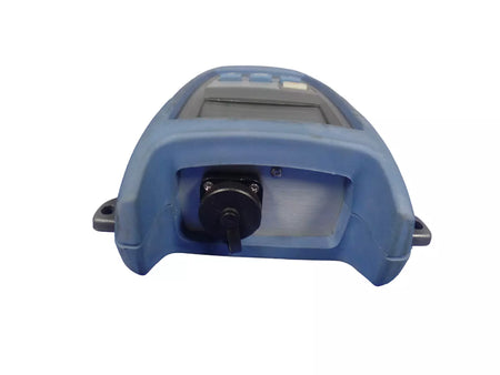 FIBERBASIX EXFO EPM-100 Power Meter for Accurate Power Measurement