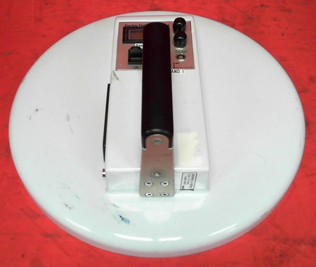 Radians Innova AB EMM4 4019 Electric Field Meter