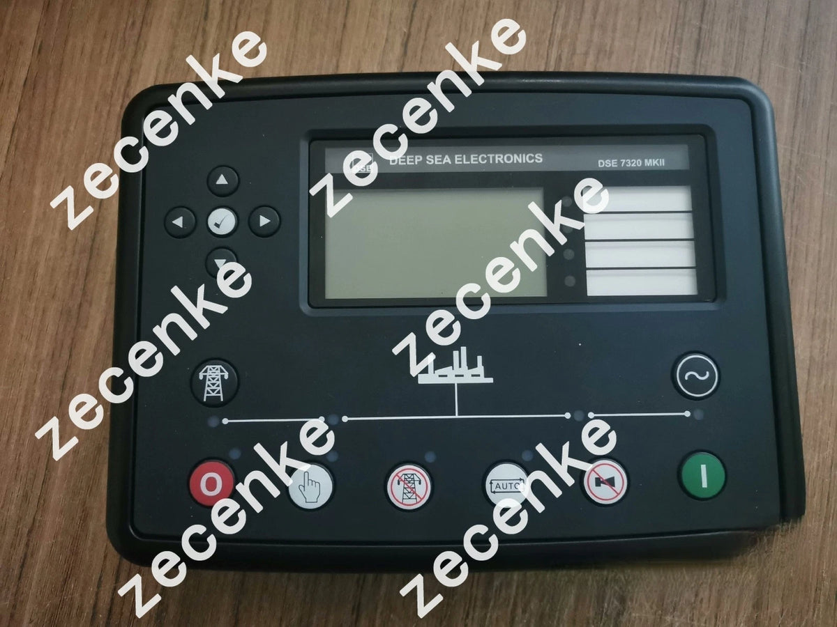 Live Shopping on eBay Platform with Real-Time Interactions and Purchases