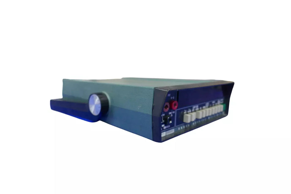 Fluke 8000A Digital Multimeter with Free Shipping