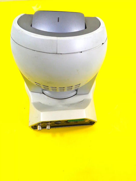 Sony BRC-300 3CCD Mega Pixel PTZ Camera