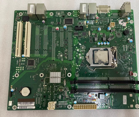 KUKA 00217026 C4 Mainboard - High-Quality Replacement Board