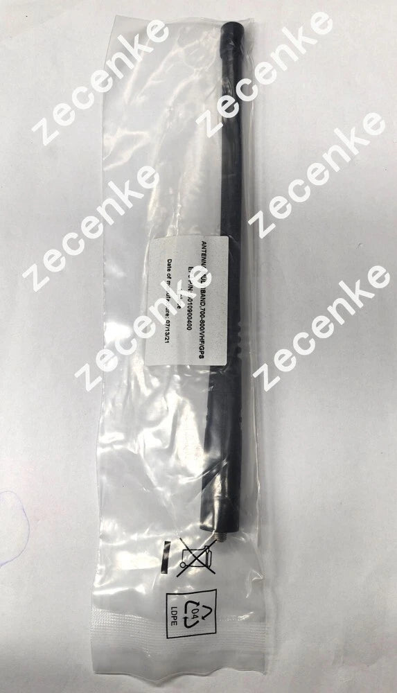EFJohnson OEM 700-800MHz/VHF+GPS Antenna -5010900400