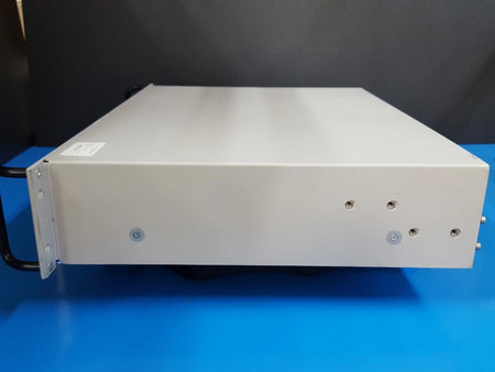 Keithley 2750 Multimeter/Switch System Integra Series with 7711 x 4EA (7319)