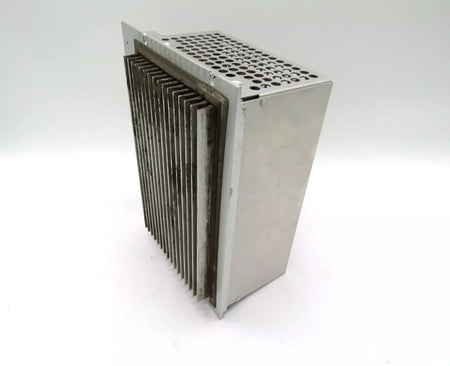 ABB DSQC661 3HAC 026253-001 REV 05 24VDC 27A Power Supply