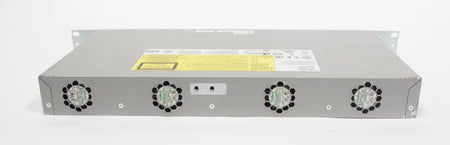 CISCO ASR-920-4SZ-A Aggregation Services Router with MetroIP License