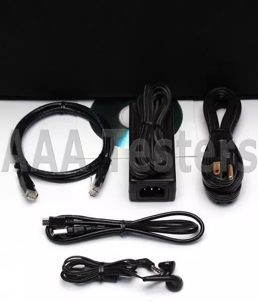 Fluke Networks Versiv Modular Mainframe TFS