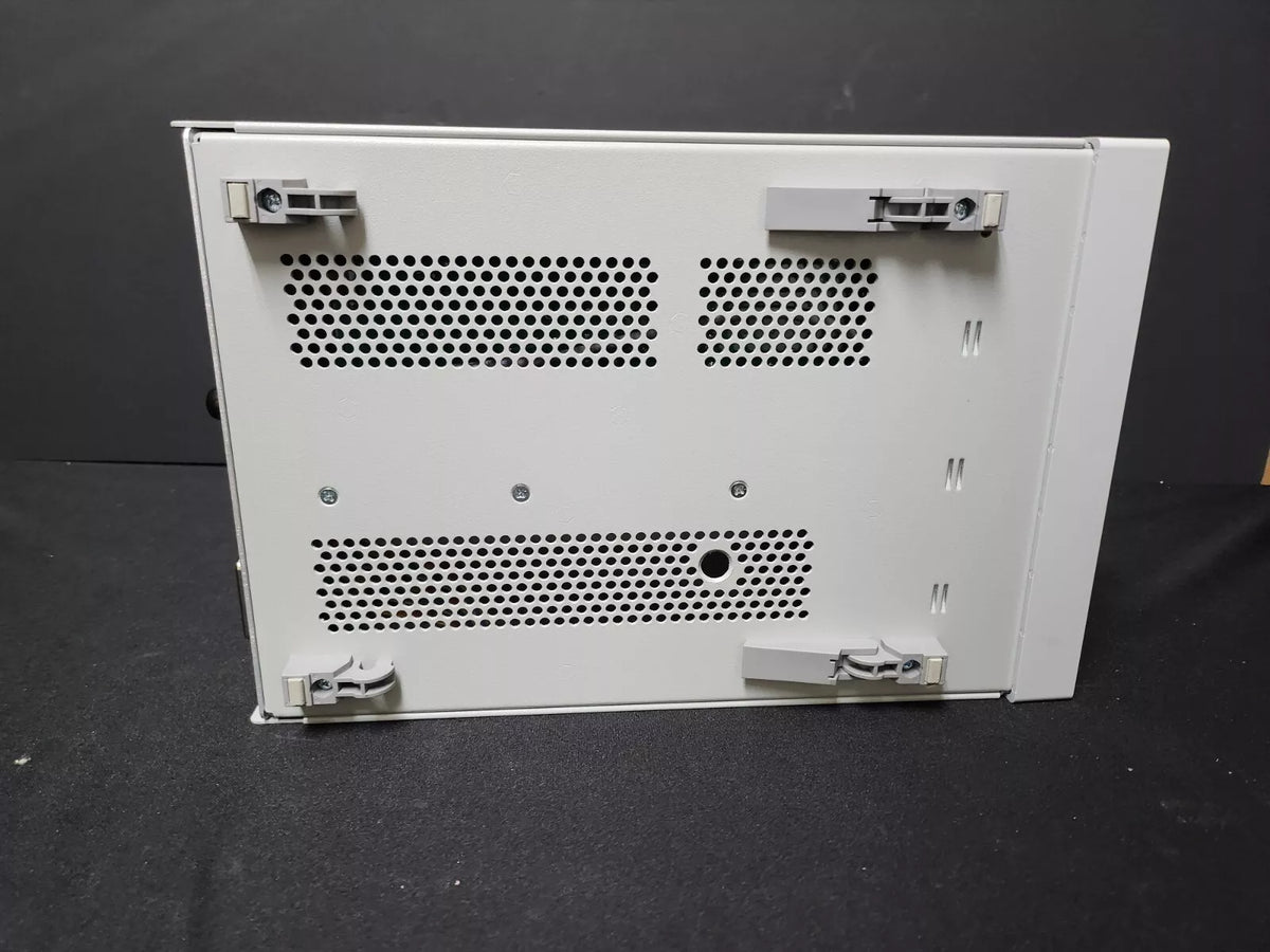 ILX LDX-3220 Precision Laser Diode Current Source (4159)