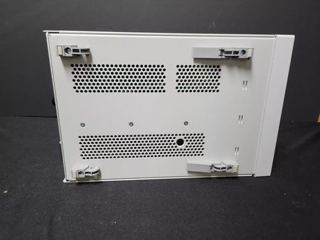 ILX LDX-3220 Precision Laser Diode Current Source (4159)