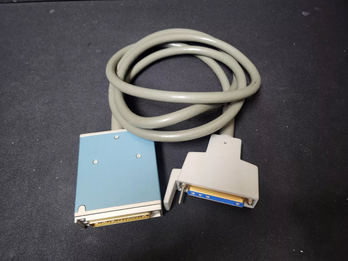 Tektronix 012-1221-00 Sampling Head Extender Cable