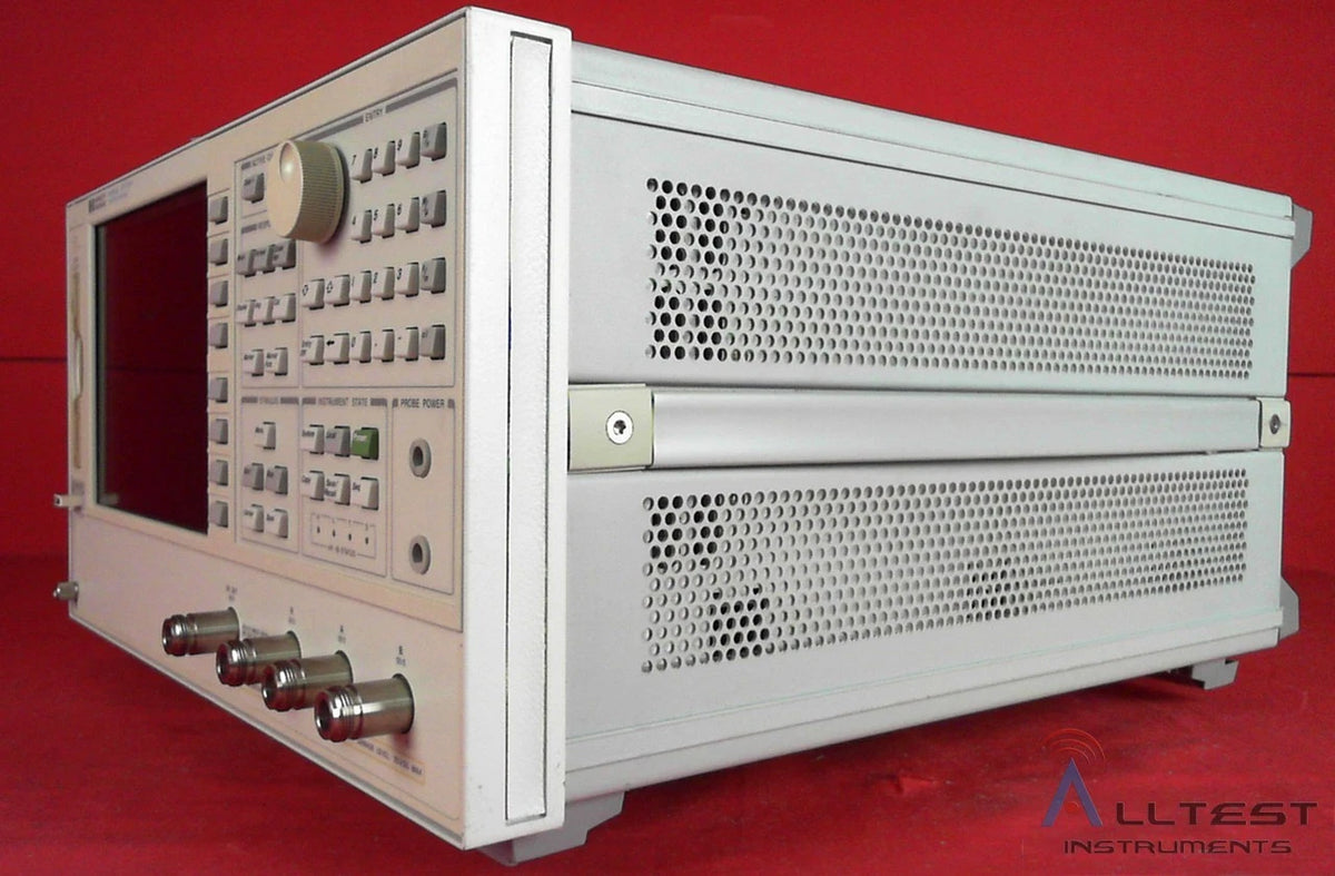 Live Shopping on eBay: Real-time Interactive Shopping Experience