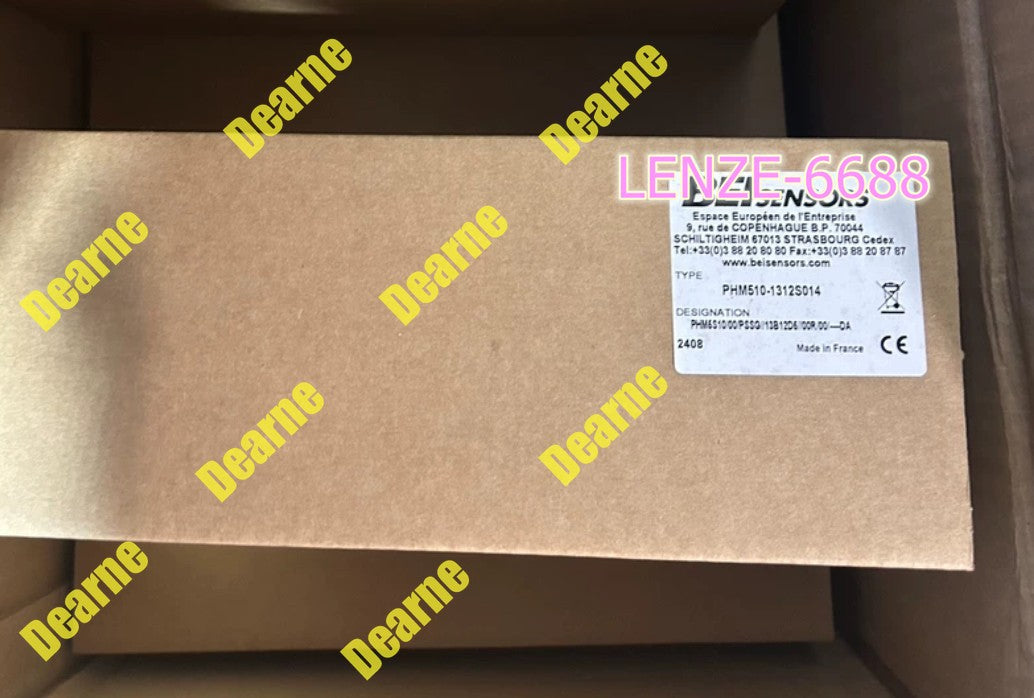 PHM510-1312S01 4 For Discounts
