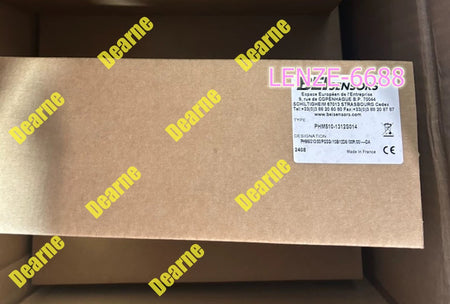 PHM510-1312S01 4 For Discounts