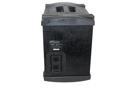Bose B1 Bass Module Sub for L1 Systems Subwoofer Only -Black - Free Shipping.