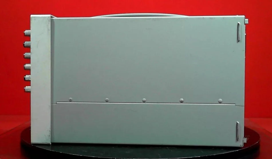 Agilent/Keysight E3631A MY40008227