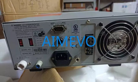 Chroma 19073 Hipot Tester AC/DC