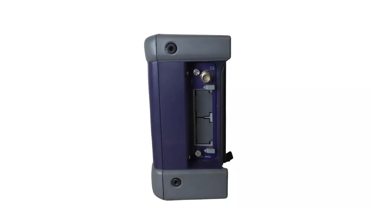 JDSU T-BERD 6000A Optical Test Device