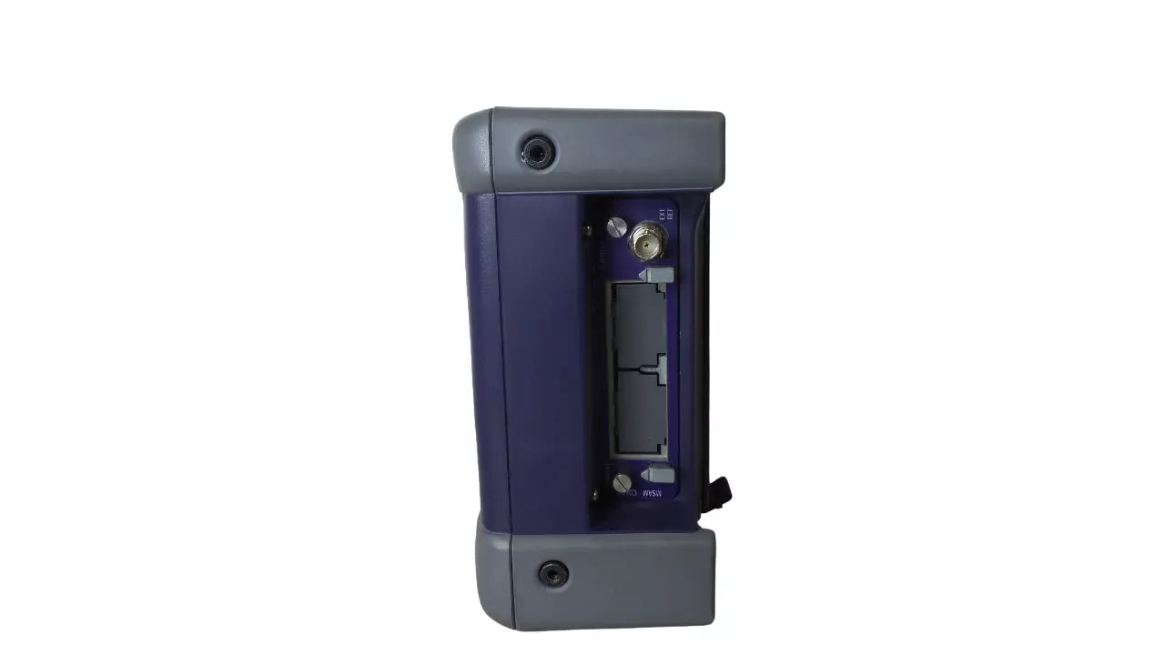 JDSU T-BERD 6000A Optical Test Device
