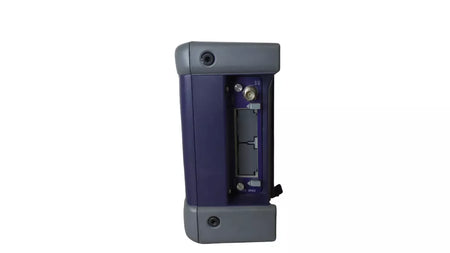 JDSU T-BERD 6000A Optical Test Device