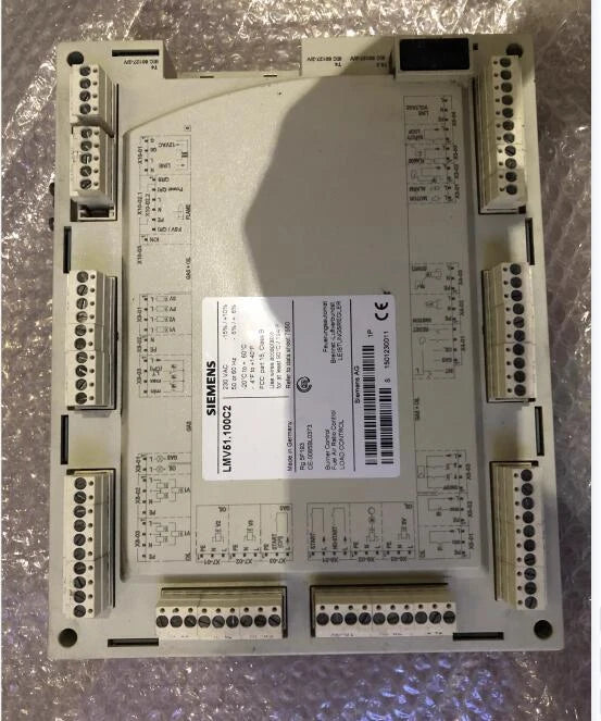 LMV51.100C2/LMV51100C2 - High Precision Voltage Reference IC