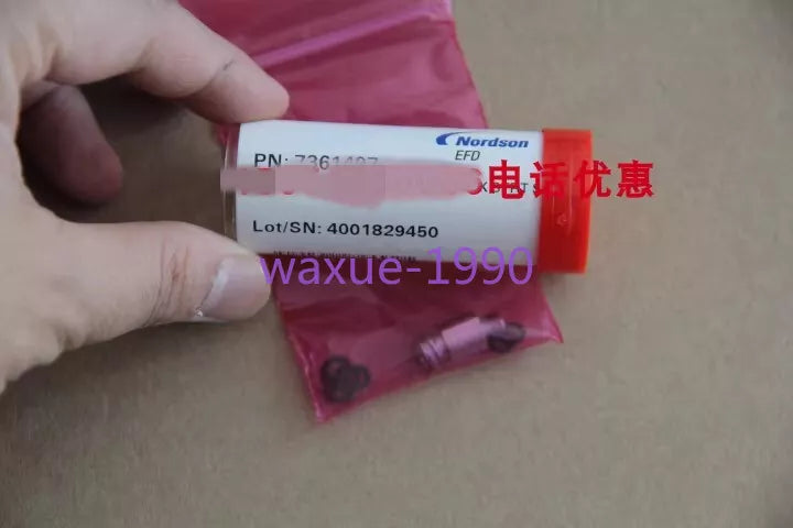 1pcs New NDSON 7361497